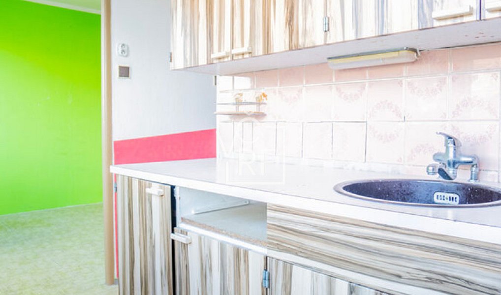 Prodej bytu 3+1 58 m², Chrudim – náhled fotky 6
