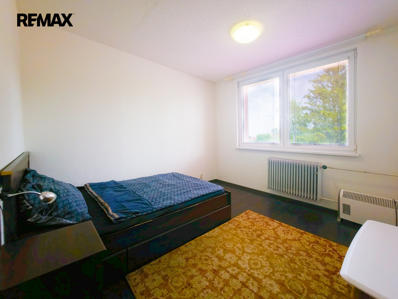 Prodej bytu 2+1 62 m² – fotografie 3