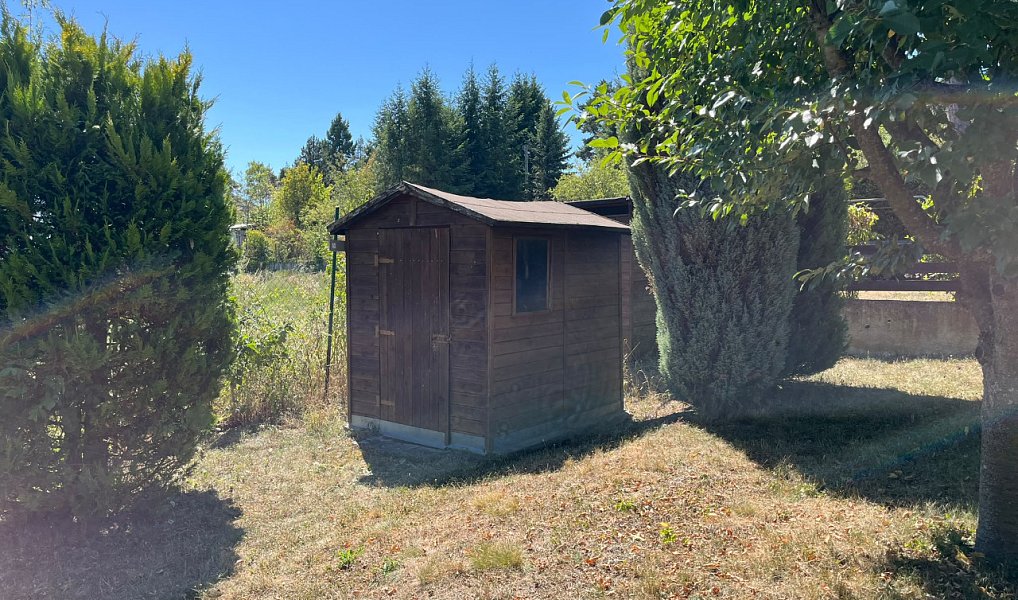 Prodej chaty/chalupy 28 m², Ohrozim – náhled fotky 15