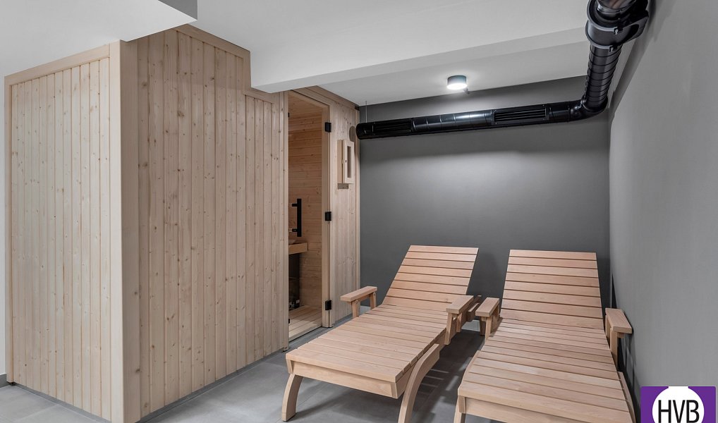 Prodej bytu 1+kk 37 m², Praha – náhled fotky 11