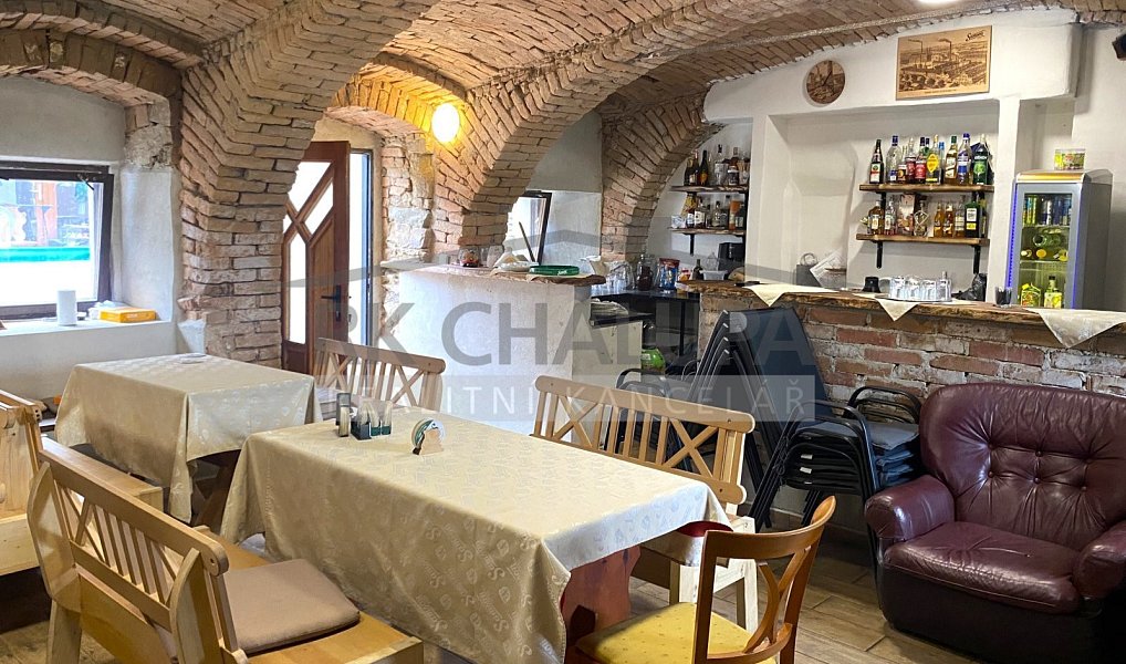 Prodej ubytovacího objektu 900 m², Stráž nad Nežárkou – náhled fotky 27