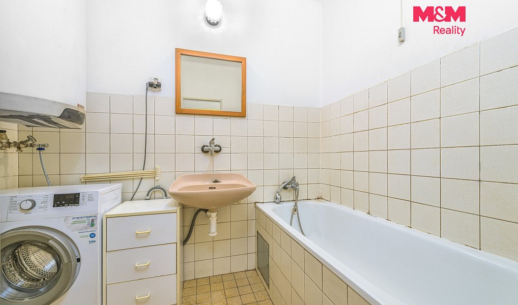 Prodej bytu 4+1 73 m², Nučice – náhled fotky 8
