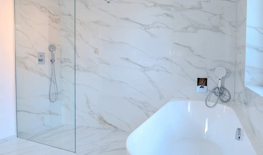 Prodej domu 153 m² s pozemkem 518 m², Praha – náhled fotky 6