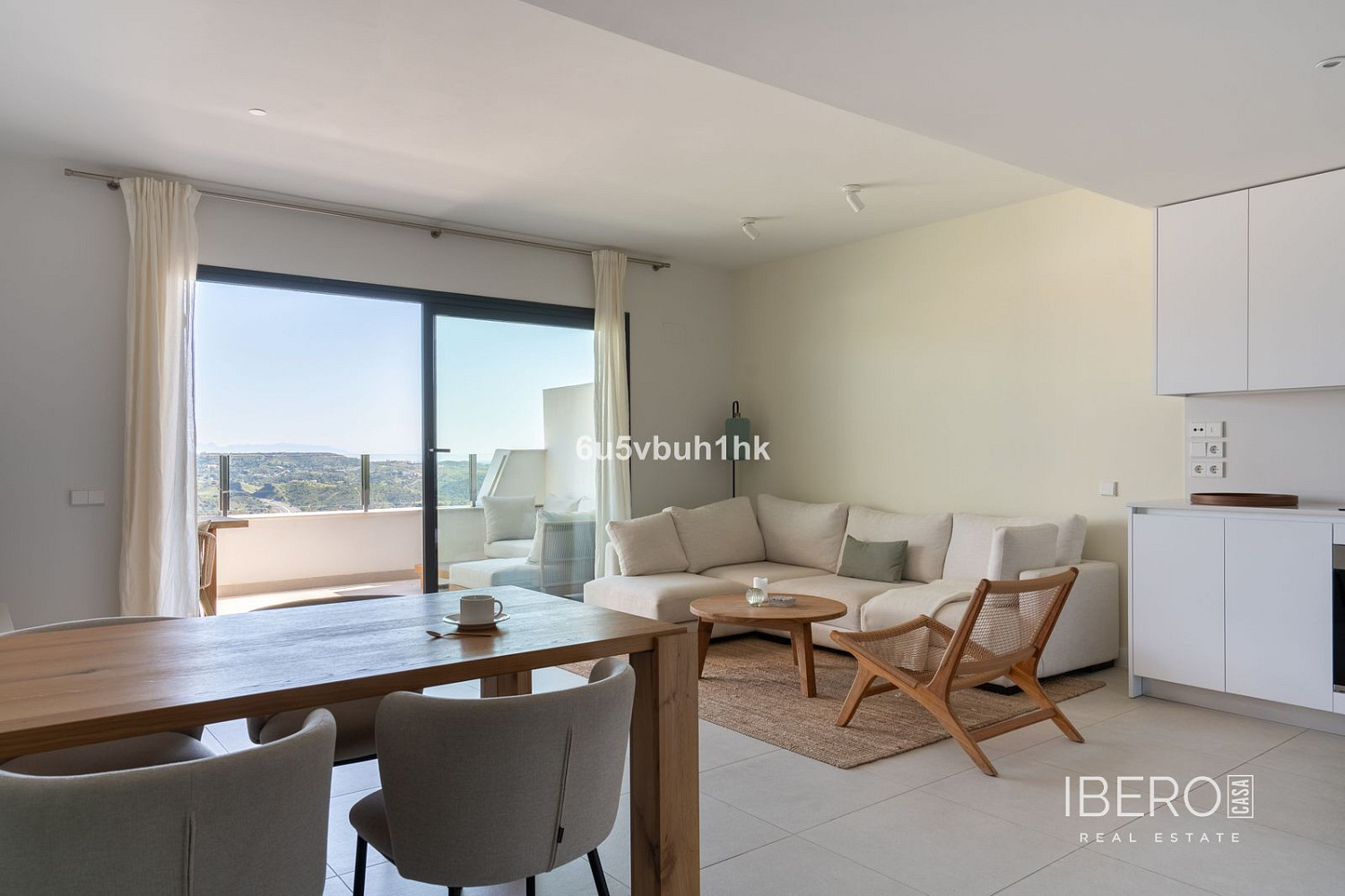 Prodej bytu 3+kk 69 m² - Vista 5