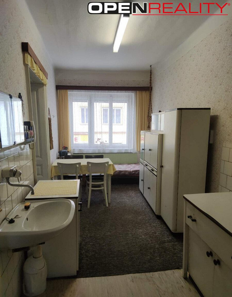Prodej domu 130 m² s pozemkem 168 m² - Widok 6