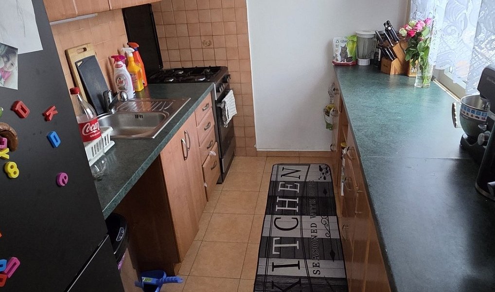 Prodej bytu 3+1 68 m², Kladno – náhled fotky 7