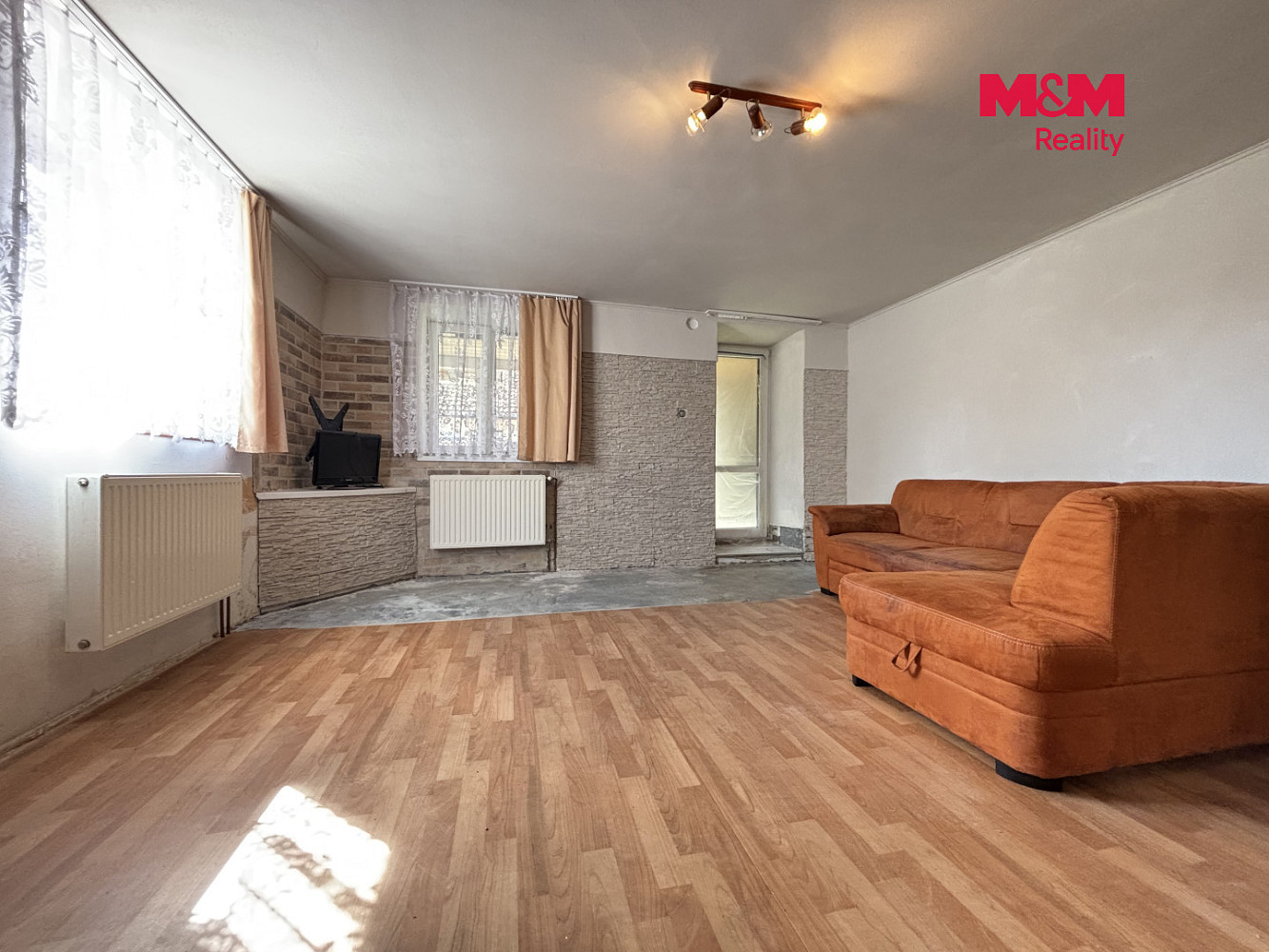 Prodej domu 90 m² s pozemkem 934 m² — photo 3