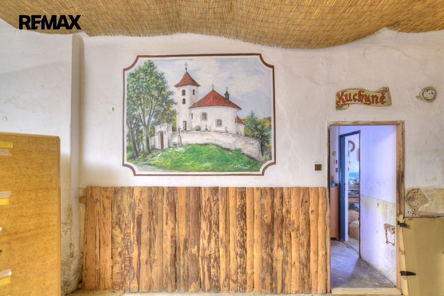 Prodej domu 325 m² s pozemkem 913 m² – fotografie 5