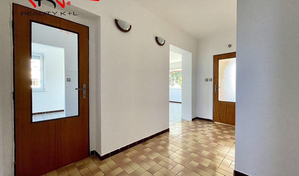 Prodej domu 122 m² s pozemkem 297 m², Mladá Boleslav – náhled fotky 19