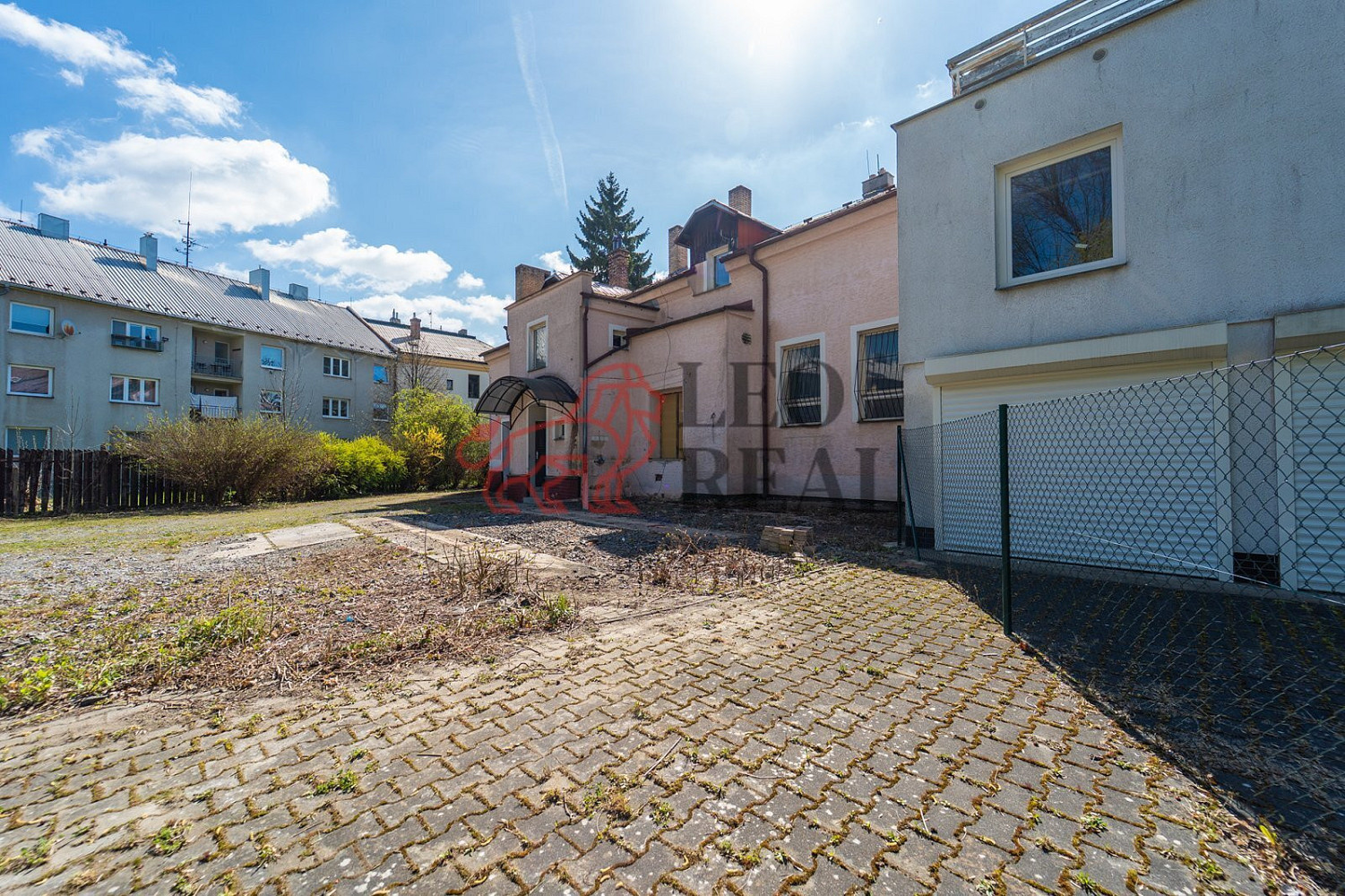 Prodej domu 500 m² s pozemkem 780 m² – fotografie 5