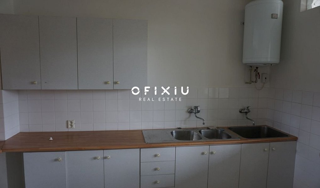Pronájem obchodních prostor 225 m², Slavkov u Brna – náhled fotky 2