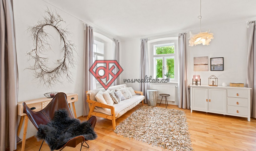 Prodej ubytovacího objektu 448 m², Králíky – náhled fotky 7