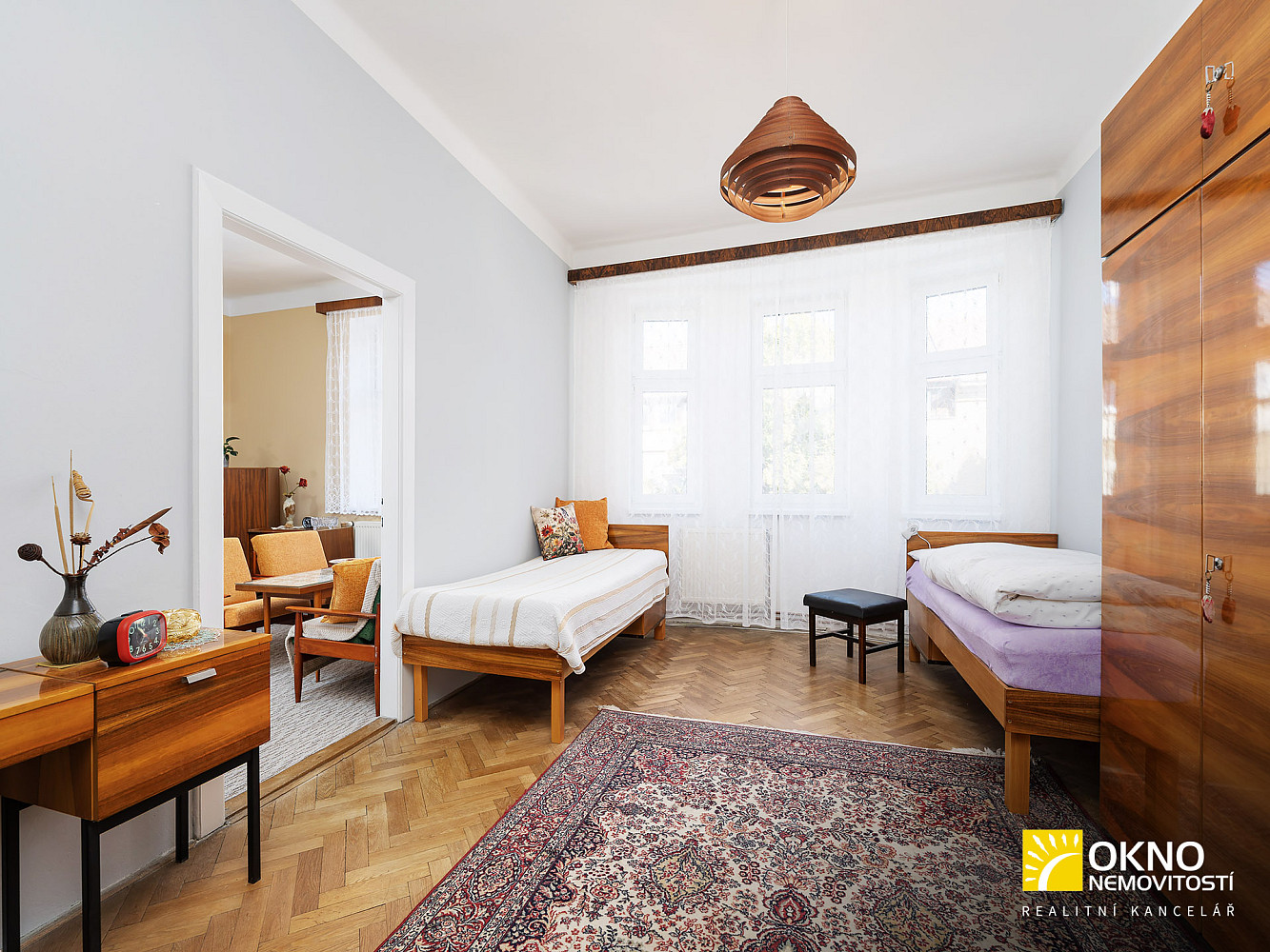 Prodej domu 150 m² s pozemkem 339 m² – fotografie 5