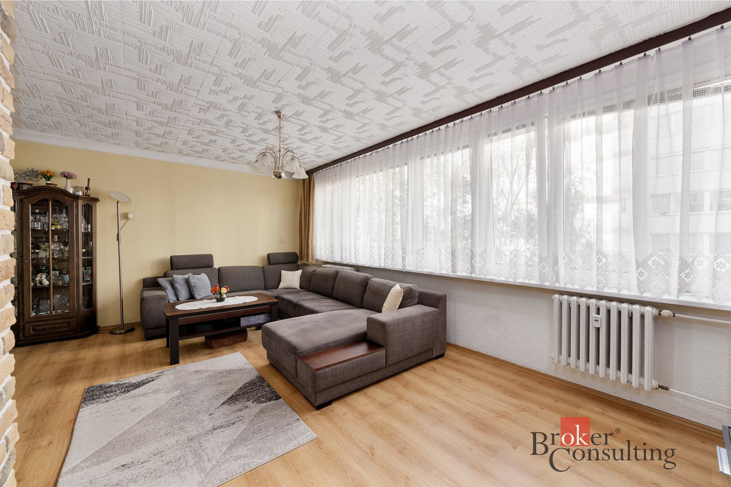 Prodej bytu 3+kk 75 m² – fotografie 3