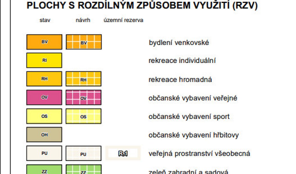 Prodej stavebního pozemku 775 m², Břasy – náhled fotky 13