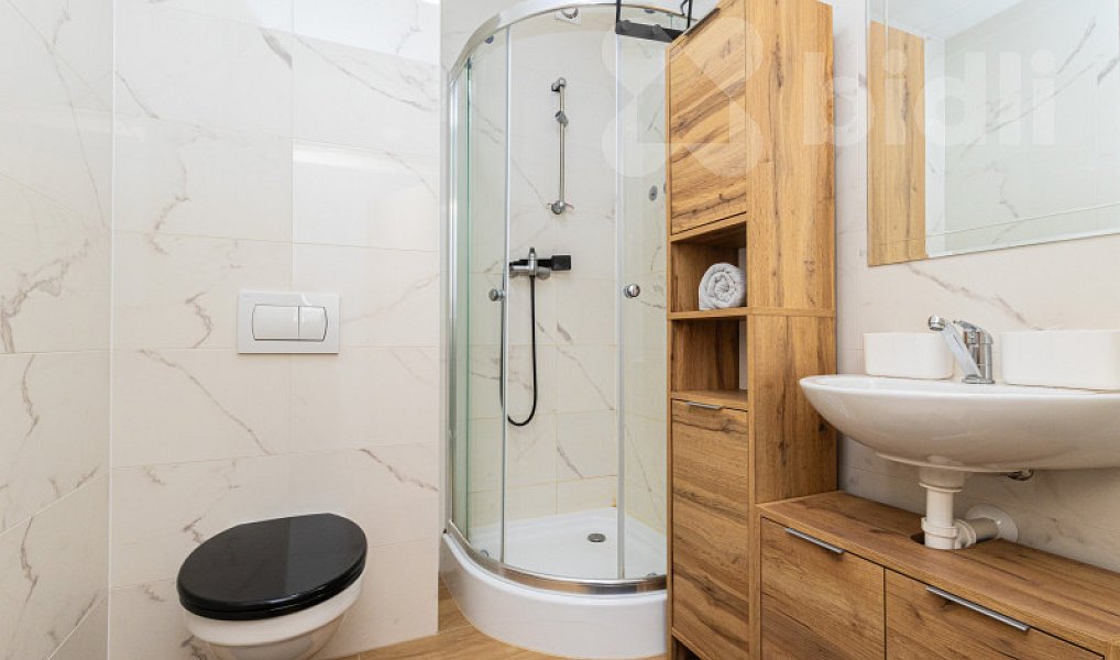 Prodej domu 146 m² s pozemkem 982 m², Smilovice – náhled fotky 15