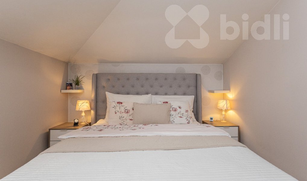 Prodej bytu 3+kk 84 m², Horoměřice – náhled fotky 5
