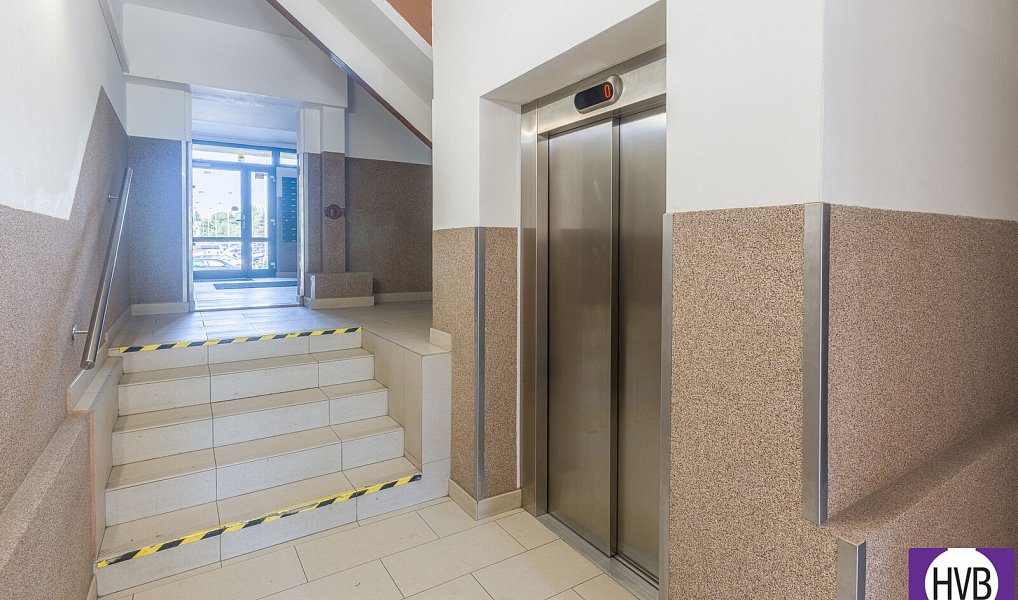Prodej bytu 3+kk 66 m², Praha – náhled fotky 13