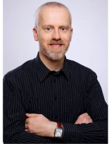 Jiří Dráb