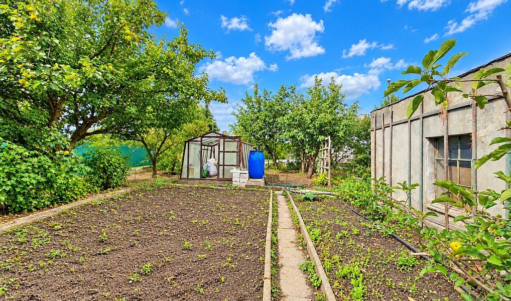 Prodej domu 150 m² s pozemkem 927 m², Otvice – náhled fotky 21