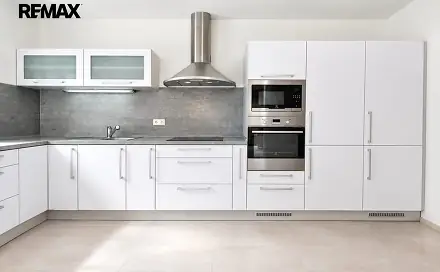 Prodej domu 100 m² s pozemkem 2 086 m², Vlastislav, okres Litoměřice