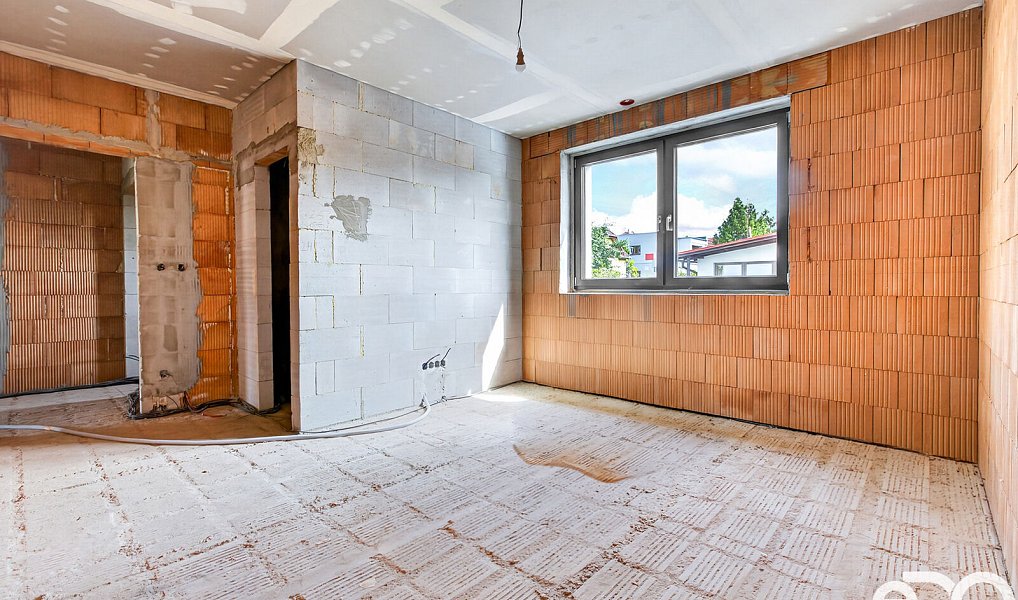 Prodej domu 375 m² s pozemkem 485 m², Praha – náhled fotky 6