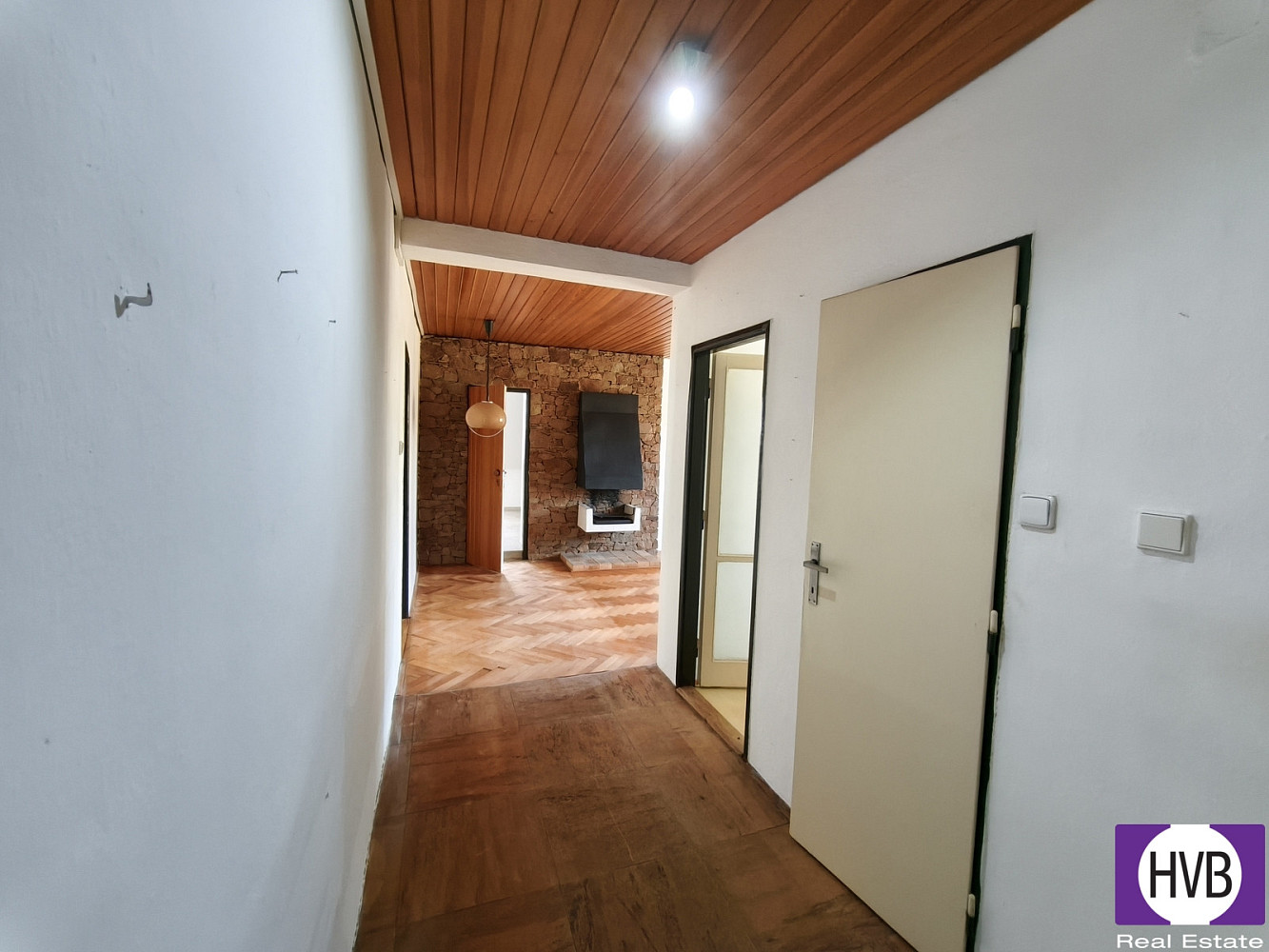 Prodej bytu 3+1 106 m² — photo 2
