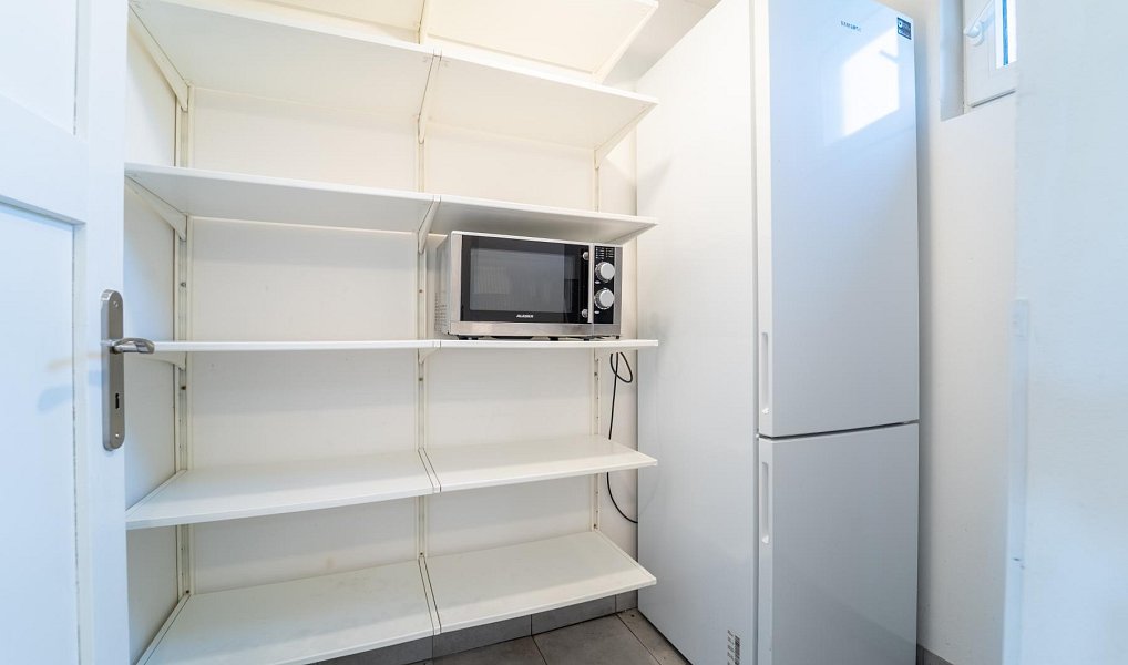 Prodej domu 125 m² s pozemkem 1 093 m², Vrdy – náhled fotky 18