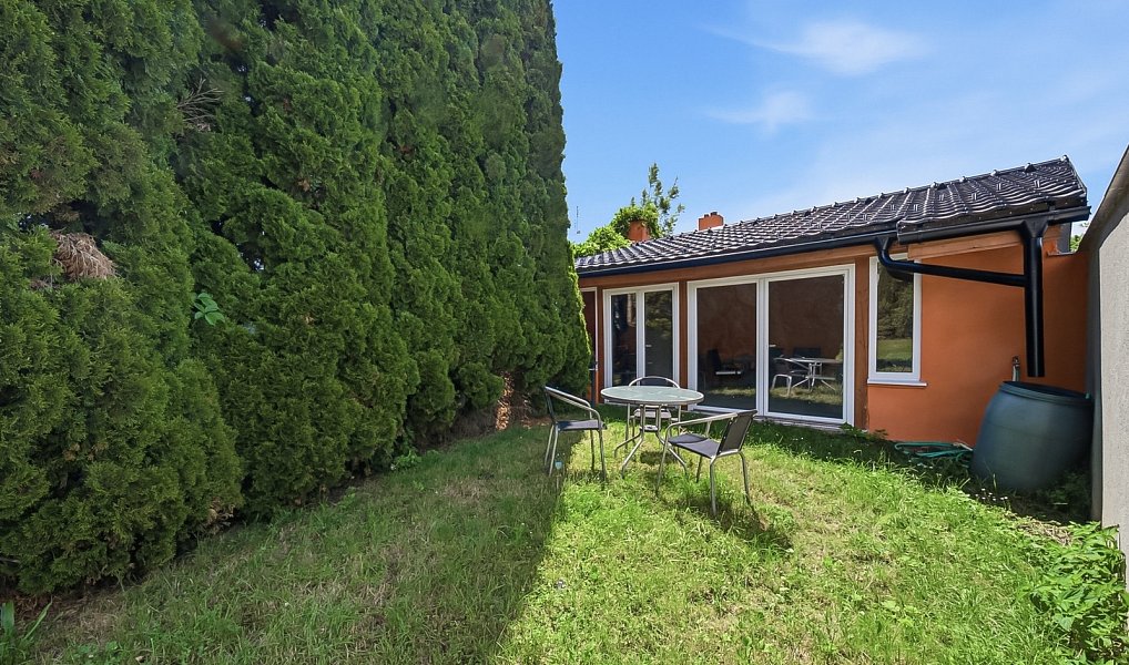 Prodej domu 350 m² s pozemkem 611 m², Čelechovice na Hané – náhled fotky 48