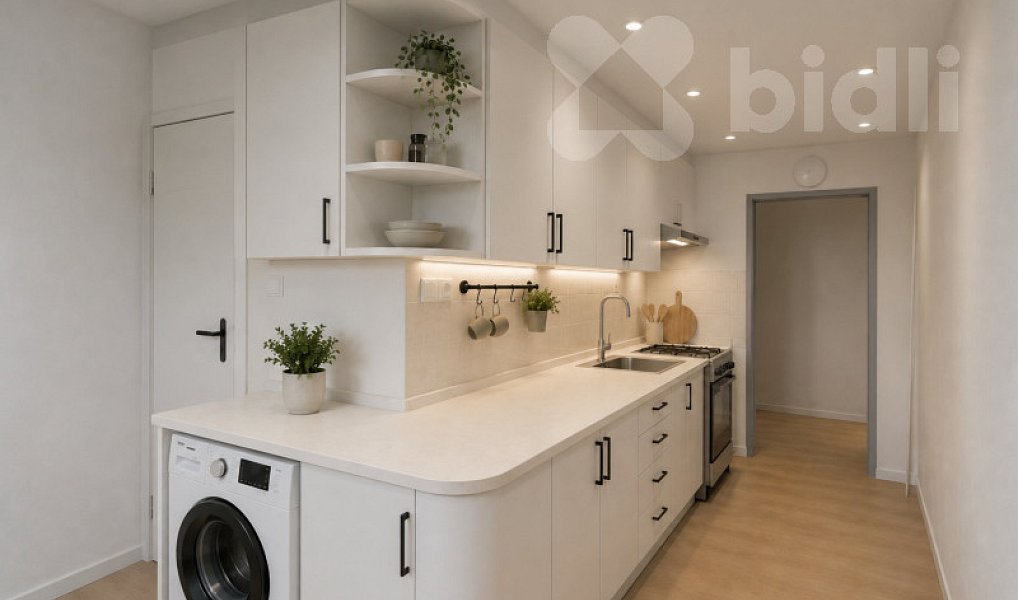 Prodej bytu 2+1 62 m², Plzeň – náhled fotky 8