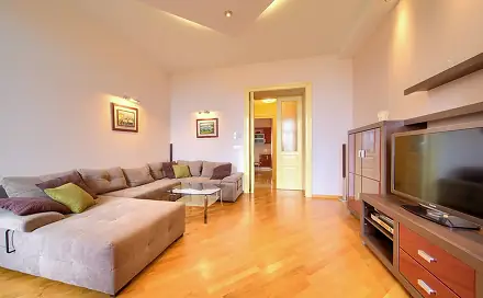 Prodej bytu atypického 85 m², Rijeka, Primorsko-goranska županija, Chorvatsko