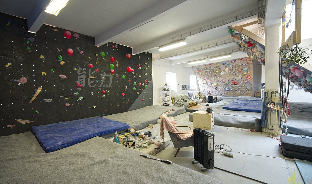 Prodej komerčního objektu (jiného typu) 7 353 m², Prostějov – náhled fotky 8