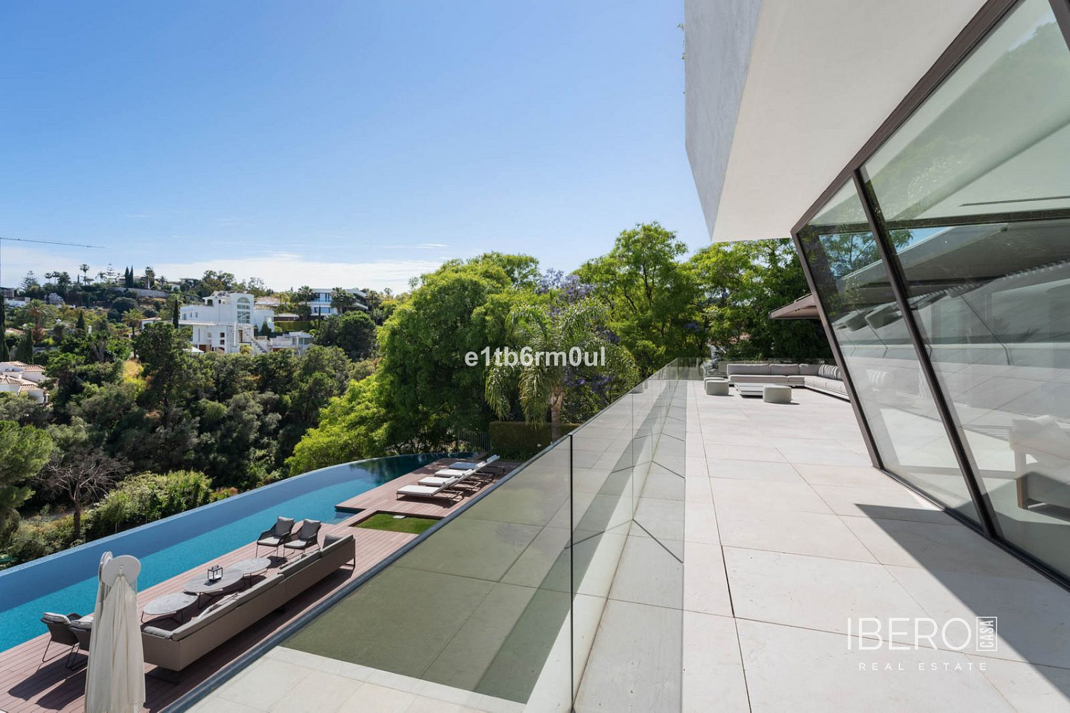 Casa 7+kk – Madrid, Ciudad Universitaria, Aravaca - Vista 5