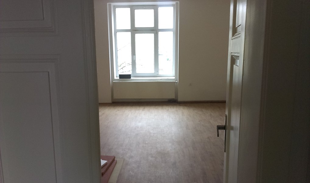 Pronájem bytu 2+kk 58 m², Kolín – náhled fotky 4