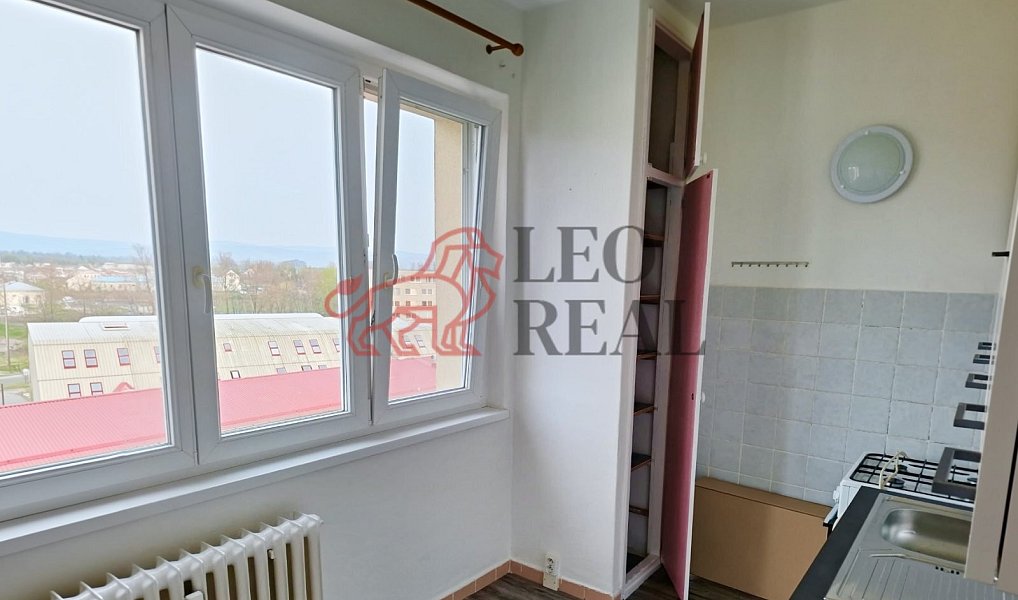 Prodej bytu 1+1 30 m², Veselí nad Moravou – náhled fotky 3