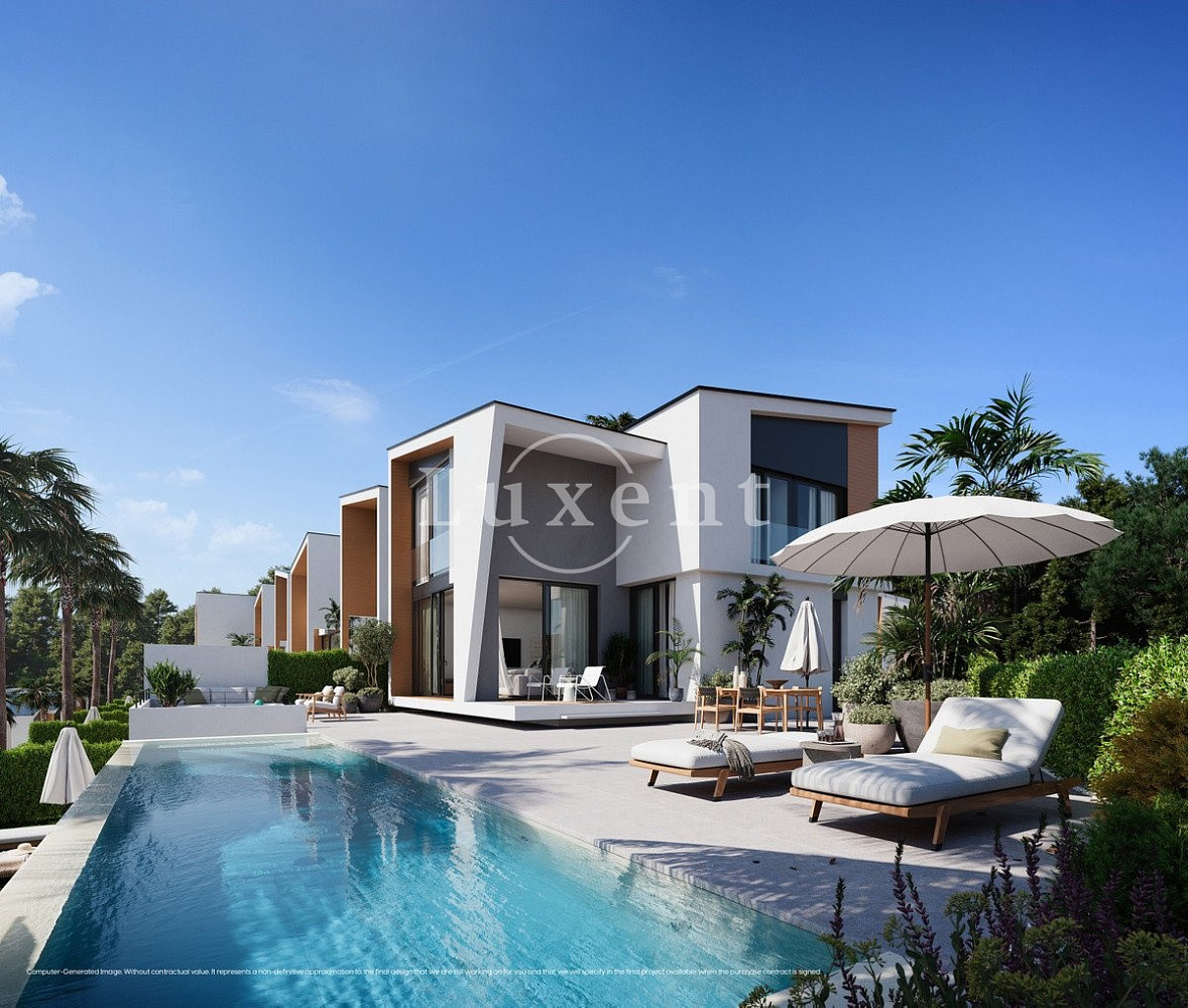 Prodej domu 161 m² s pozemkem 232 m²