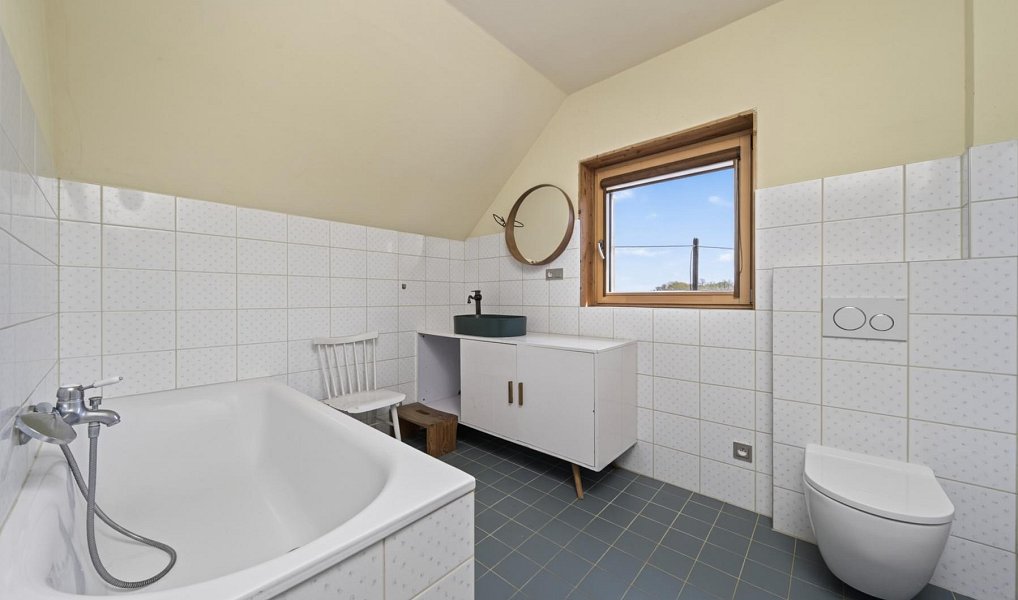 Prodej domu 120 m² s pozemkem 848 m², Svinaře – náhled fotky 9