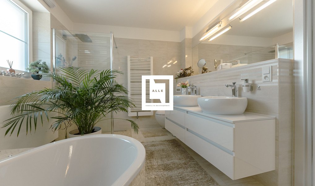 Prodej domu 326 m² s pozemkem 1 100 m², Olomouc – náhled fotky 8