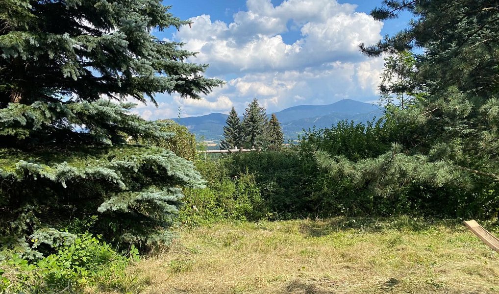 Pronájem domu 170 m² s pozemkem 1 240 m², Frýdlant nad Ostravicí – náhled fotky 45