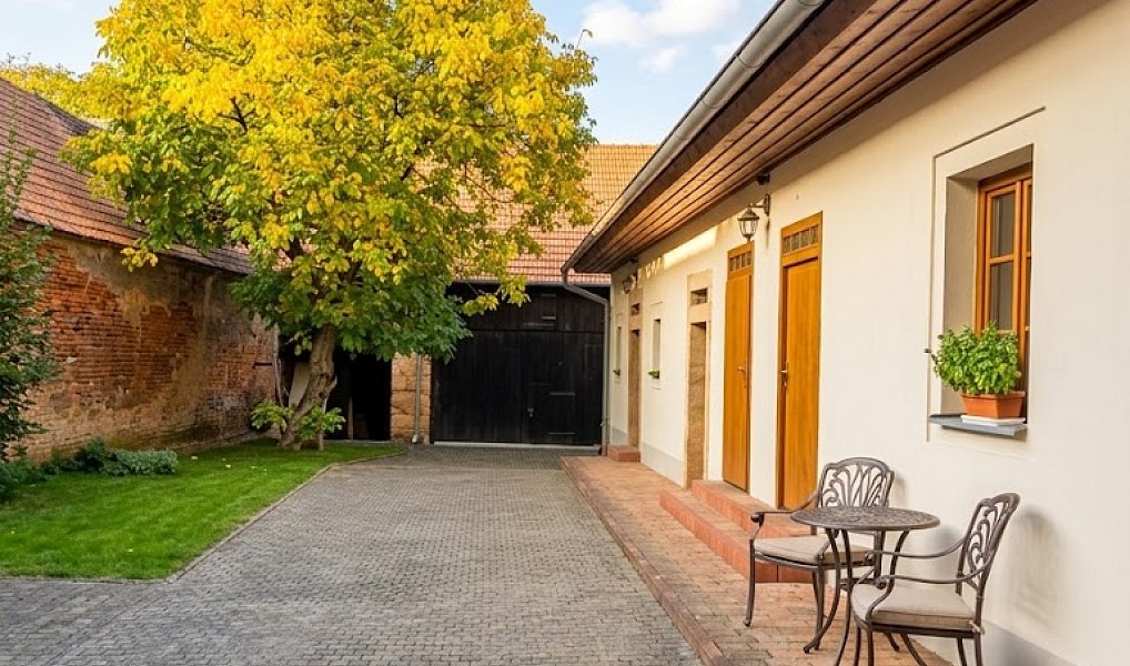 Prodej domu 953 m², Plzeň – náhled fotky 7