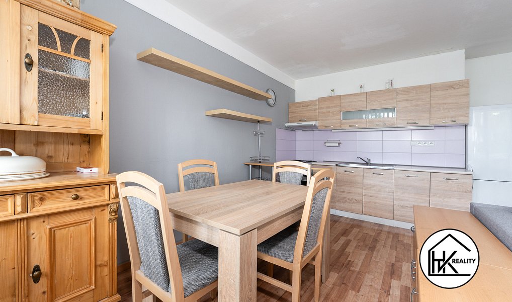 Prodej bytu 3+1 73 m², Teplice – náhled fotky 13