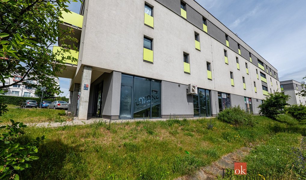 Prodej obchodních prostor 108 m², Plzeň – náhled fotky 25