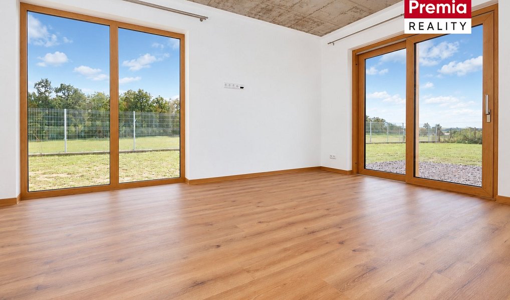 Prodej domu 72 m² s pozemkem 707 m², Znojmo – náhled fotky 2