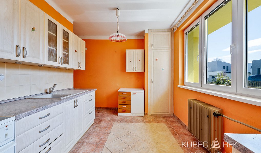 Prodej domu 200 m² s pozemkem 884 m², Milevsko – náhled fotky 15