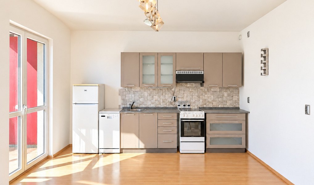Prodej bytu 2+kk 58 m², Praha – náhled fotky 7