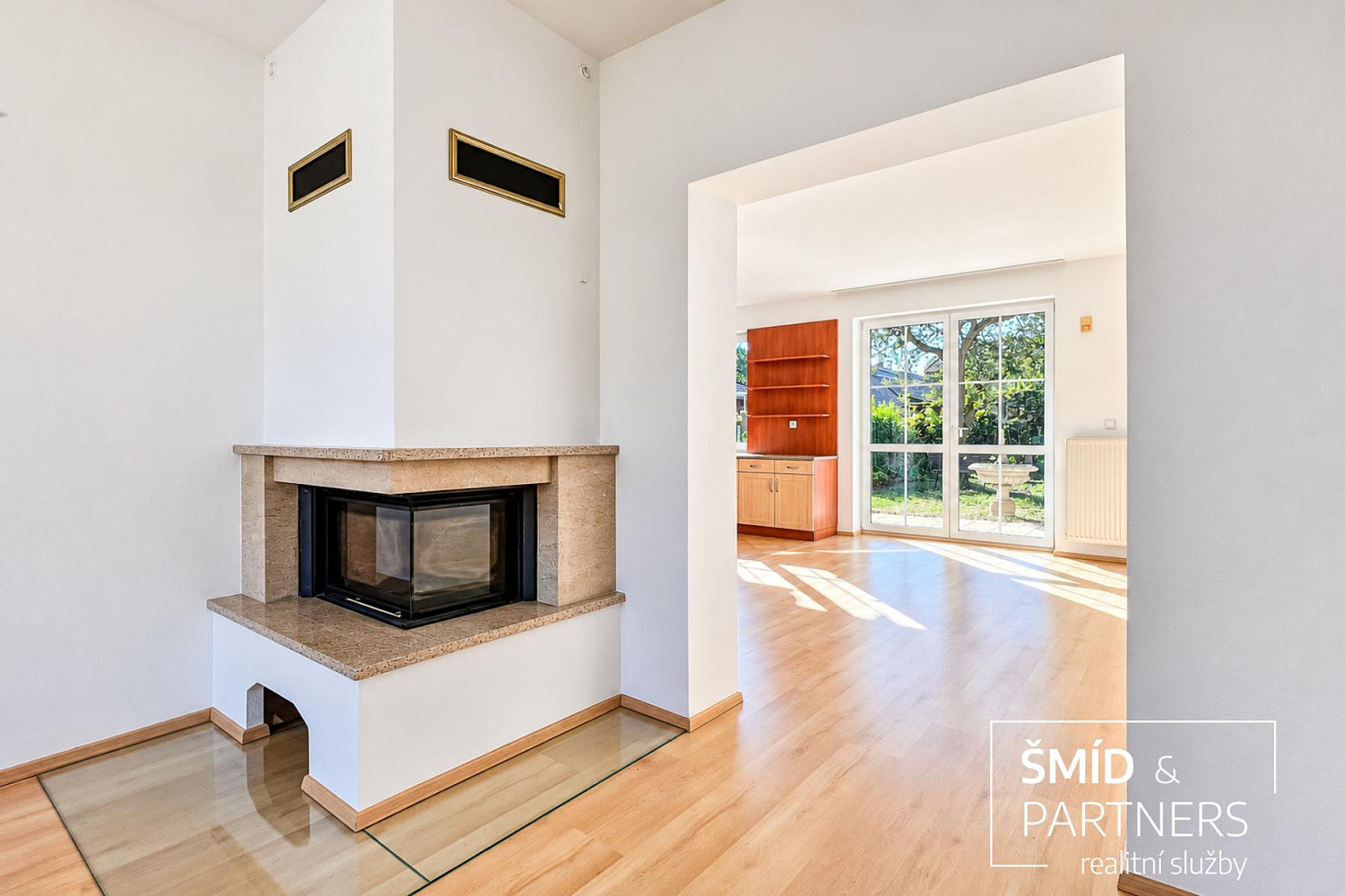 Prodej domu 169 m² s pozemkem 251 m² – fotografie 3