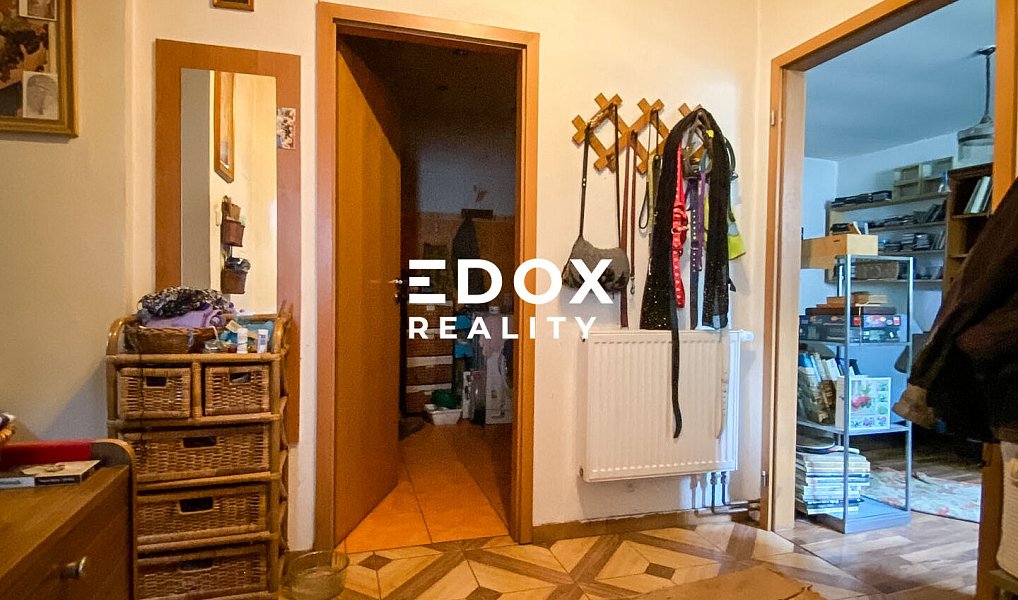Prodej domu 240 m² s pozemkem 1 295 m², Vysoký Újezd – náhled fotky 14