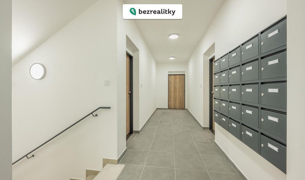Prodej bytu 2+kk 59 m², Plzeň – náhled fotky 17