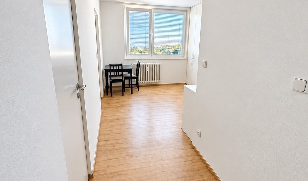 Prodej bytu 2+kk 32 m², Brno – náhled fotky 8