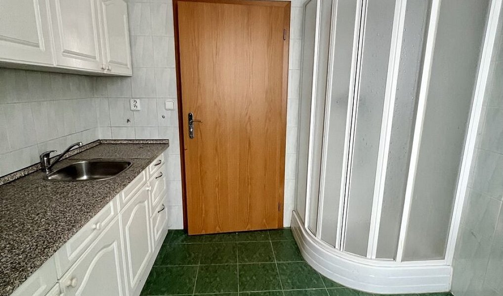 Prodej komerčního objektu (jiného typu) 344 m², Zaječice – náhled fotky 21
